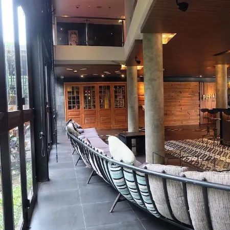 THE 1O1 Bali Fontana Seminyak