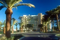 Francisco Grande Hotel and Golf Resort - Wifi
