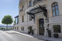 The Woodward - Auberge Resorts Collection