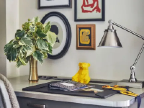 Graduate by Hilton Berkeley Hotels in Berkeley