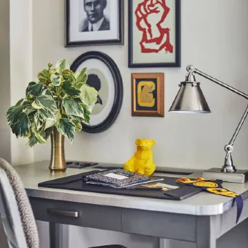 Graduate by Hilton Berkeley