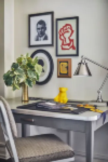 Graduate by Hilton Berkeley