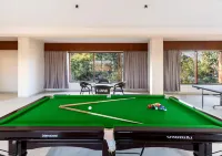 Sajjan Bagh Resort Kumbhalgarh