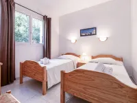 Murticcio 2 - 2-Star