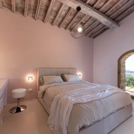 Oasi di benessere Bio