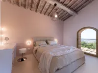 Holiday Home Oasi di benessere Bio by Interhome