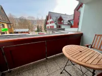 Špindlerův Mlýn 46