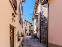 A Casa di Lale