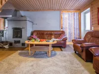 Ruskatupa Hotels in Luoteis-Pirkanmaa