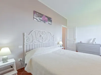 Bartolina