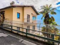 Miralago Hotel in zona Chiesa di Loggio