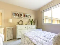 Le Chevalier Hotels in Cap-d'Ail