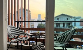 3. 아스피라 센트럴..