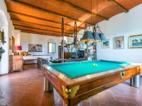 I Cancelli - Homestays
