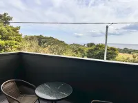 Keiuluxury Stay in Yakushima a World Heritage S Hotels in Yakushima