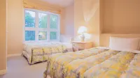 Amerryhouse Karuizawa Các khách sạn ở 