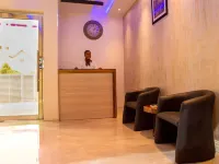 Riivana Leisure Tavern - Pet friendly