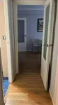 Vero's House