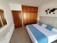 Apartment Graciosamar 6 - La Graciosa Lanzarote Hotel dekat Graciosa