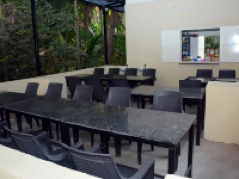 Shree Swami Samarth Resort Hotels in Diveagar