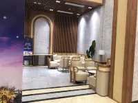 Rose Vinhomes Các khách sạn ở TP. Hồ Chí Minh