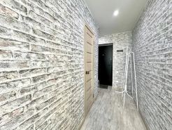 Mars Hotel Severny Vlasikhinskiy Proyezd 106 Apartments