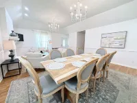 The Bluehouse In Robert - An Elegant Country Getaway Hotel a Parrocchia di Tangipahoa