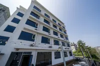 Dangjin Stay Hotels in Dangjin-Si