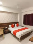 Hotel Prayosha Hotels in Aluva
