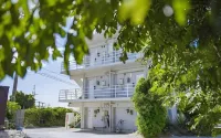 Yukurina Resort Okinawa Umikaji