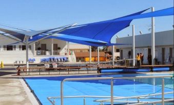 Bondi Motel