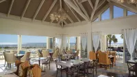 Villas of Amelia Island Hotels in Fernandina Beach