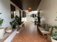 Few Steps to Beach Private Pool and Jacuzzi