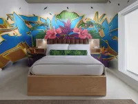 Artelo Hoteles en Kennett Square