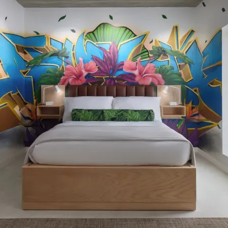 Artelo Hotels in Kennett Square