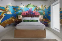 Artelo Hotels in Kennett Township