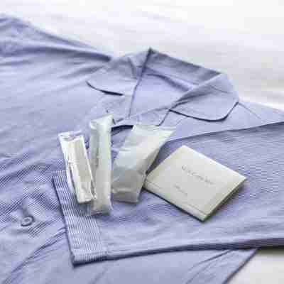 東橫INN豐田市站前 Rooms