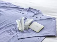 Toyoko Inn Toyota Shi Ekimae