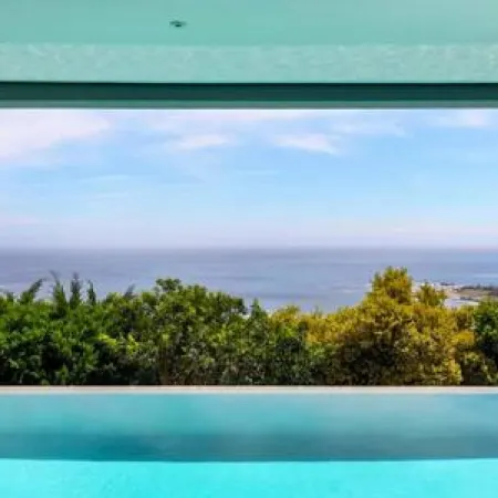 Luxurious Holiday Villa w Views  Pool   Jacuzzi  Halo Villa