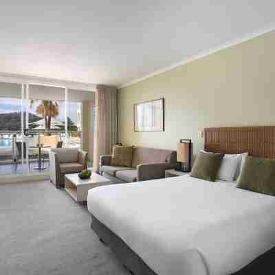 Mantra Ettalong Beach Rooms