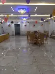 Hotel Amaresh Hotel di Panipat