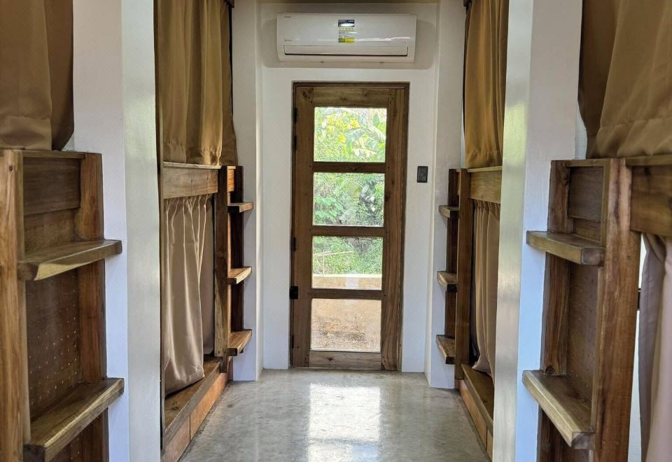 카사비아 시아르가오