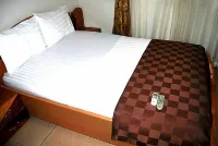 Acacia Lodge, North Legon فنادق في Kwabenya