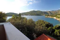 Villa Lanterna - Airport Shuttle