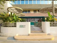 فندق البارون القاهرة Hotels near ميدان روكسى
