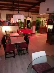 Hotel Sibilla Residence - Beach