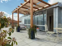 B&B 52Cento Ξενοδοχεία στην πόλη Arezzo