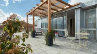 B&B 52cento Hotel in zona Fancy Srl