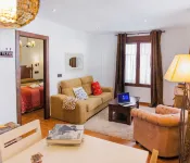 La Casa del Maestro de Música