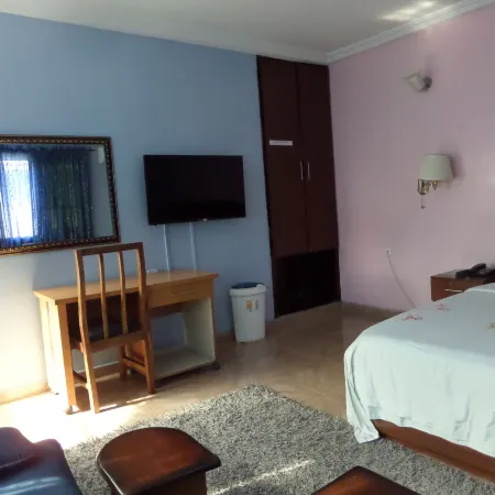 Koltol Guest House